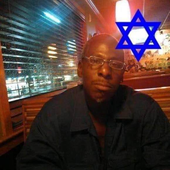 Meet your Posher, Michael - Picture 1 of 1